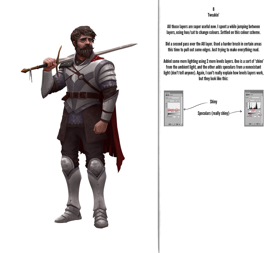 [Image: Knight_StepByStep_With_Notes_8.jpg]