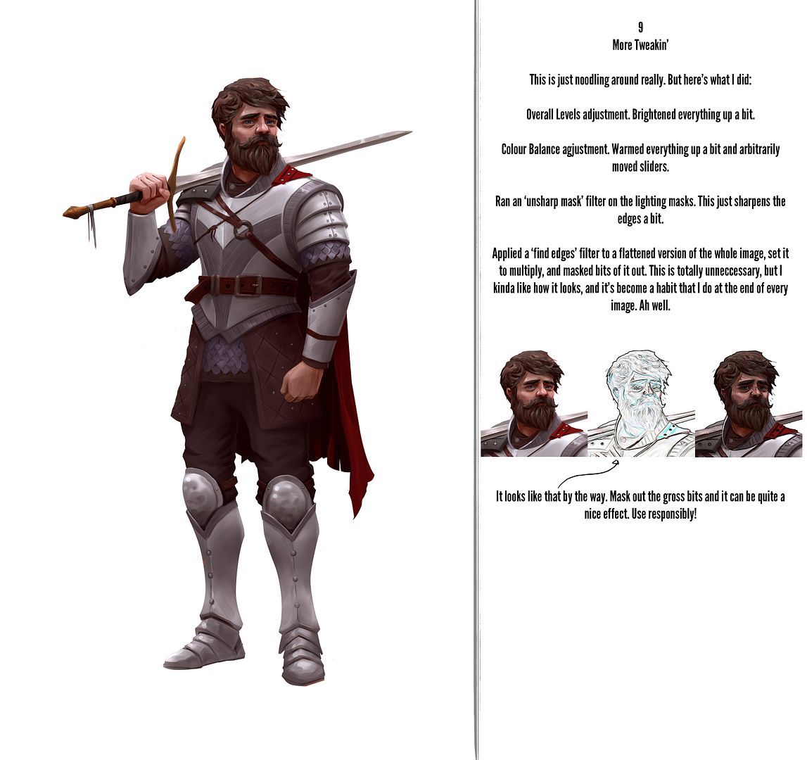 [Image: Knight_StepByStep_With_Notes_9.jpg]