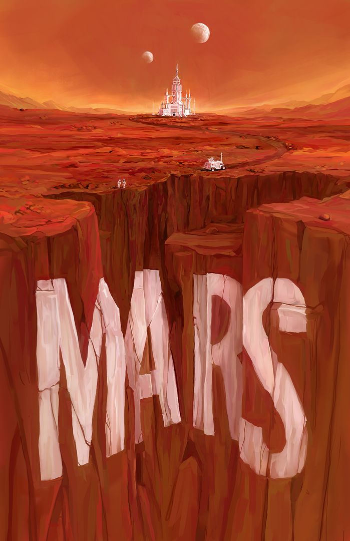 [Image: Mars-Book-Cover.jpg]