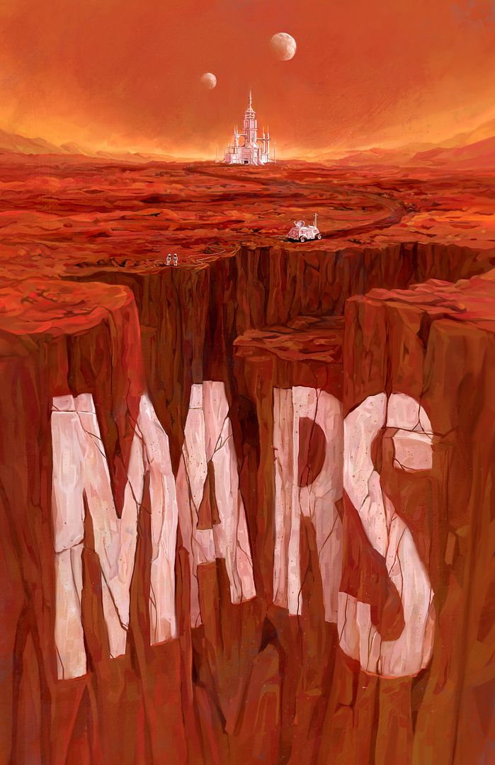 [Image: Mars-Book-Cover-2.jpg]