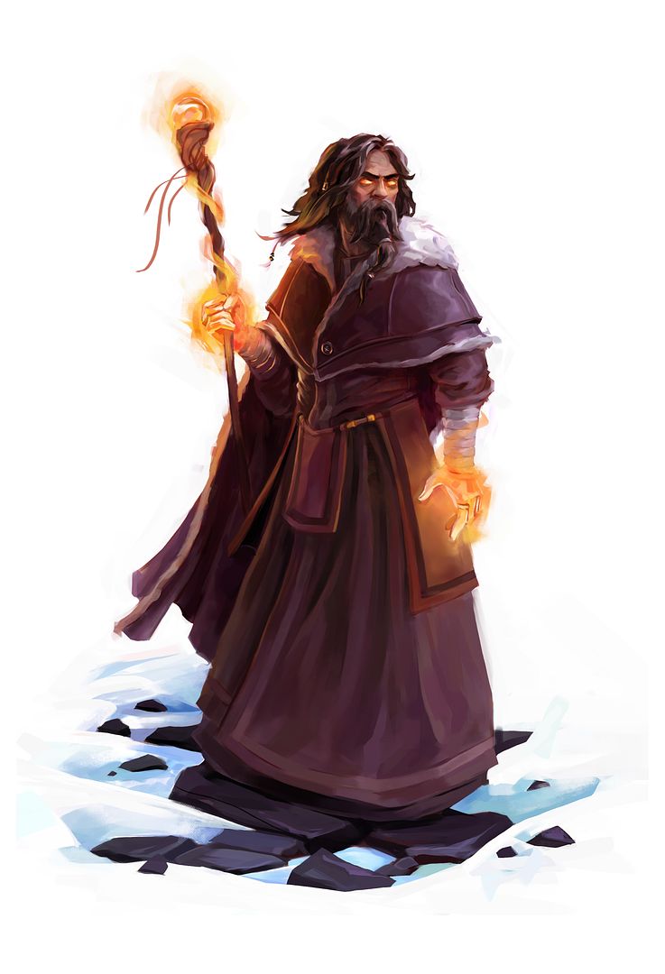 [Image: Wizard-Character.jpg]