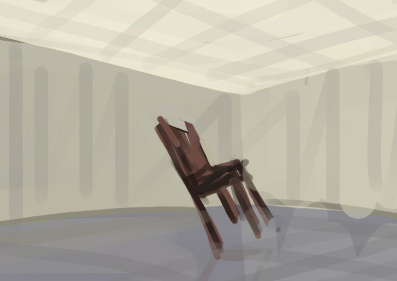 [Image: Chair.jpg]