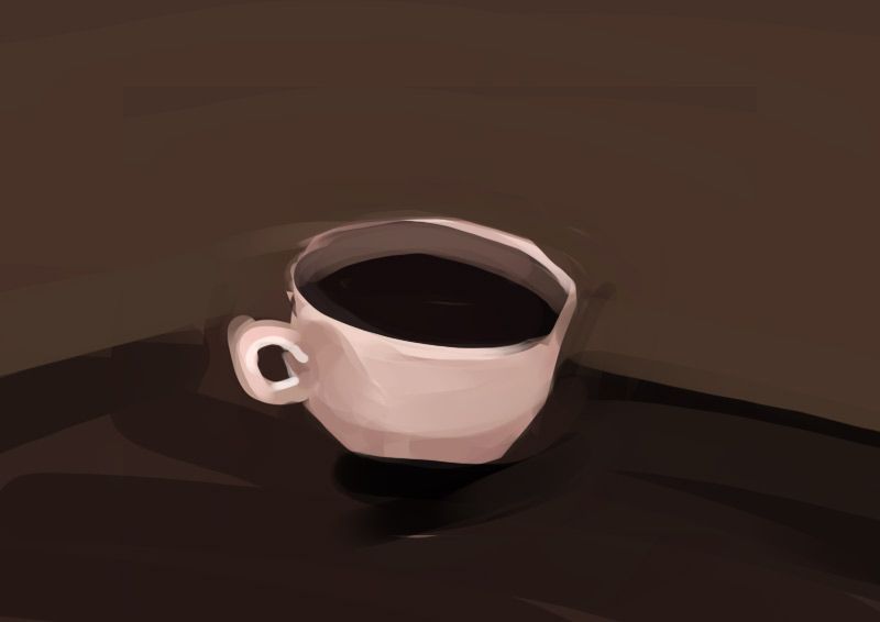[Image: Coffee.jpg]