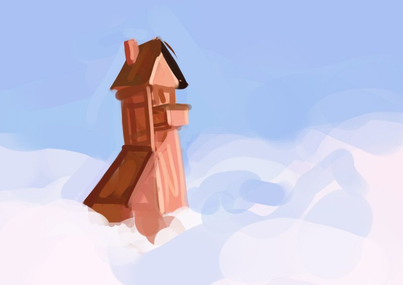[Image: House-in-Clouds.jpg]