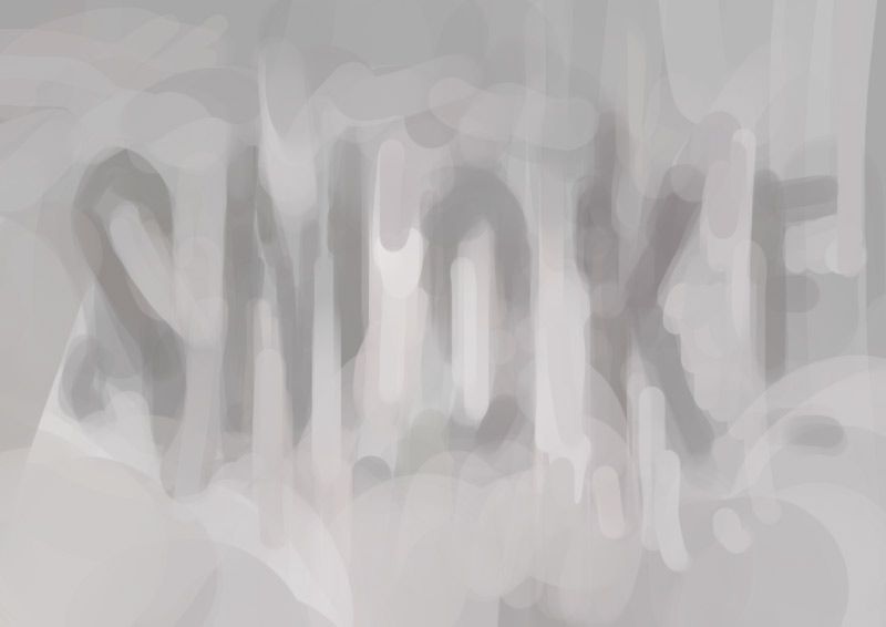 [Image: Smoke.jpg]