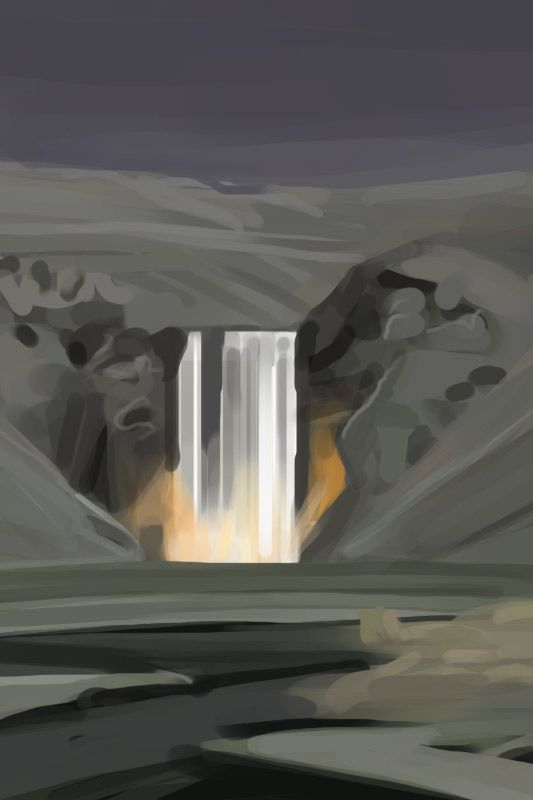 [Image: Waterfall-Studies.jpg]