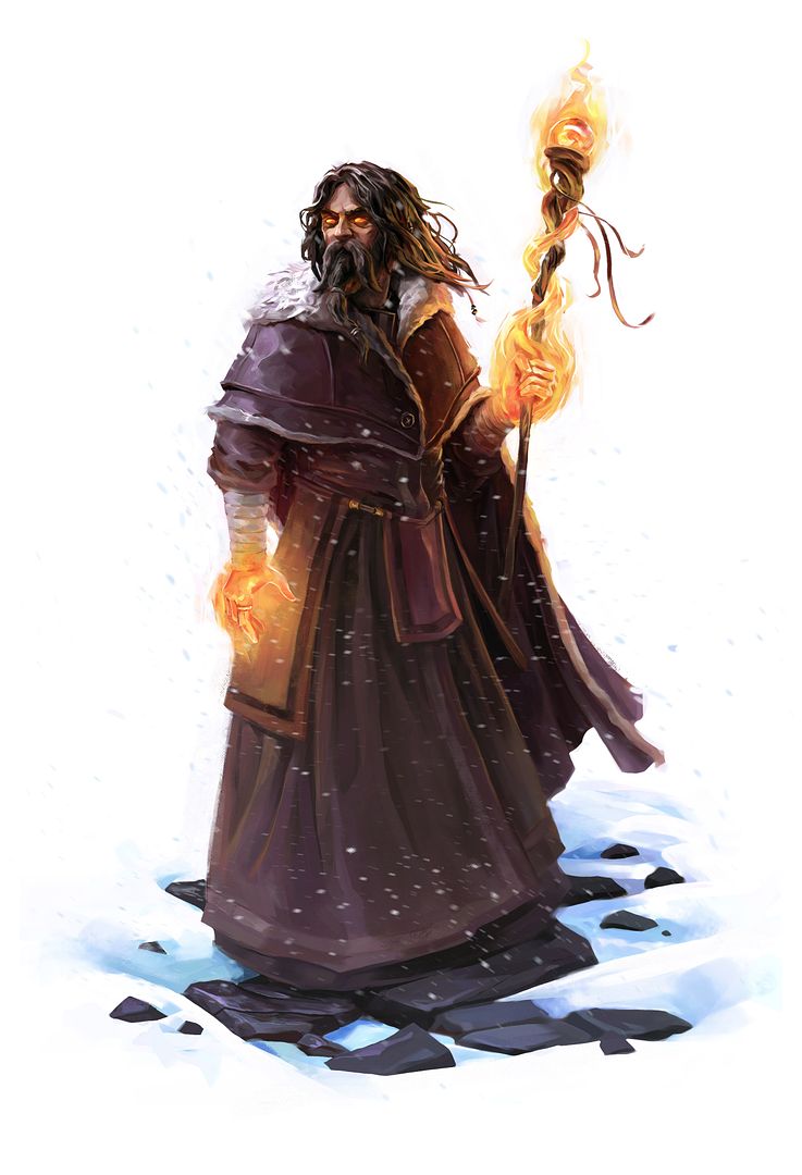 [Image: Wizard-Character-2.jpg]