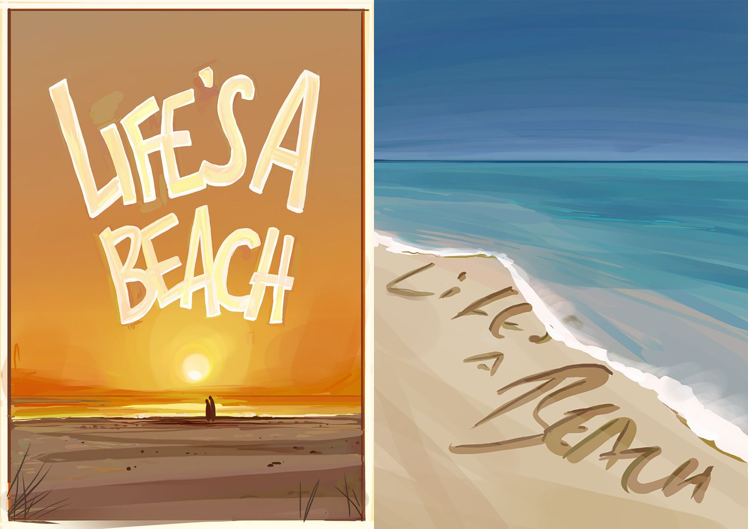 [Image: Beach-All-Sketches.jpg]