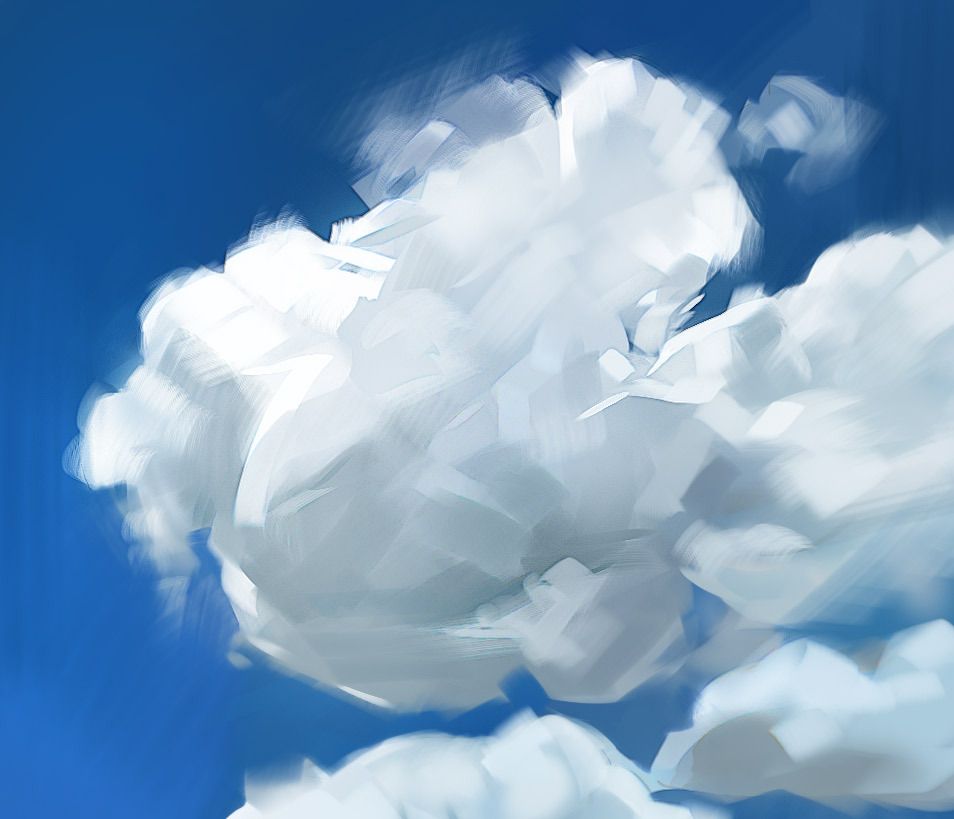 [Image: Cloud-Study.jpg]