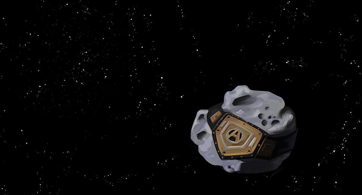 [Image: Asteroid-Belt.jpg]