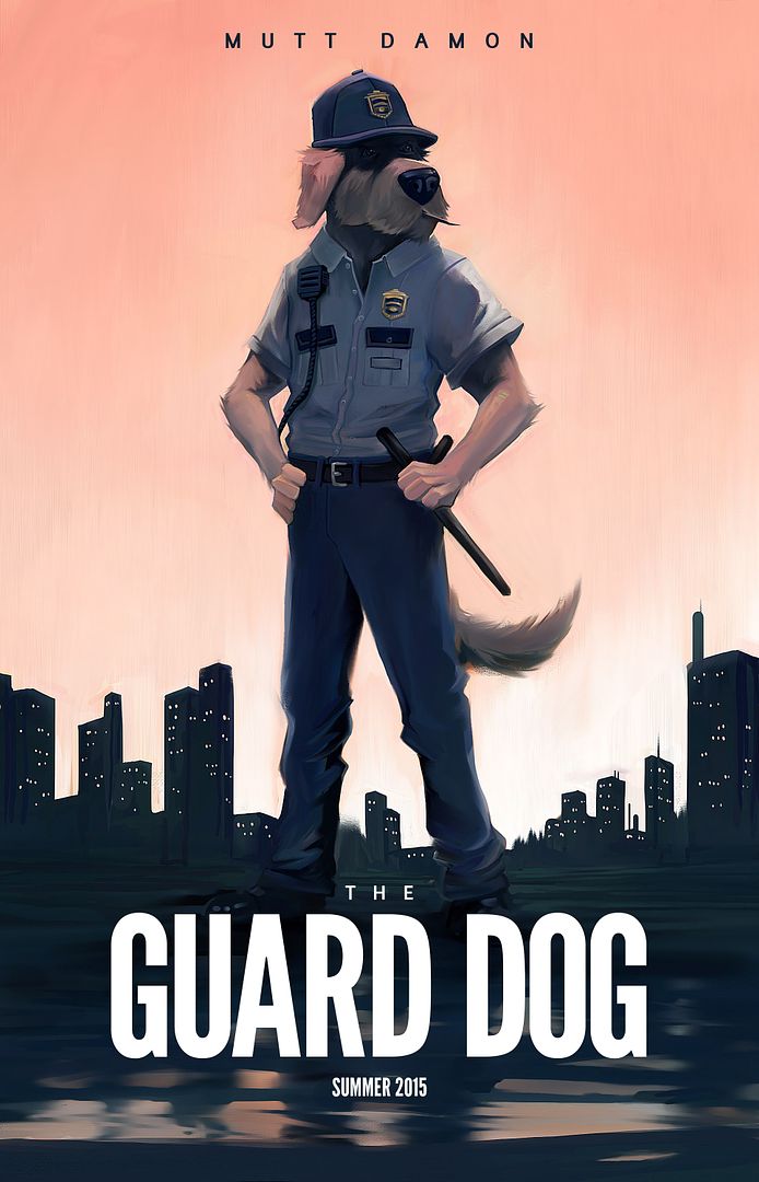 [Image: Guard-Dog-Illustration.jpg]