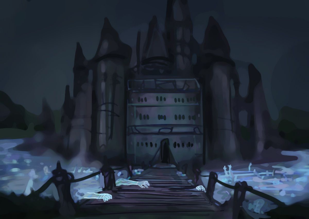 [Image: Ghostly-Castle.jpg]