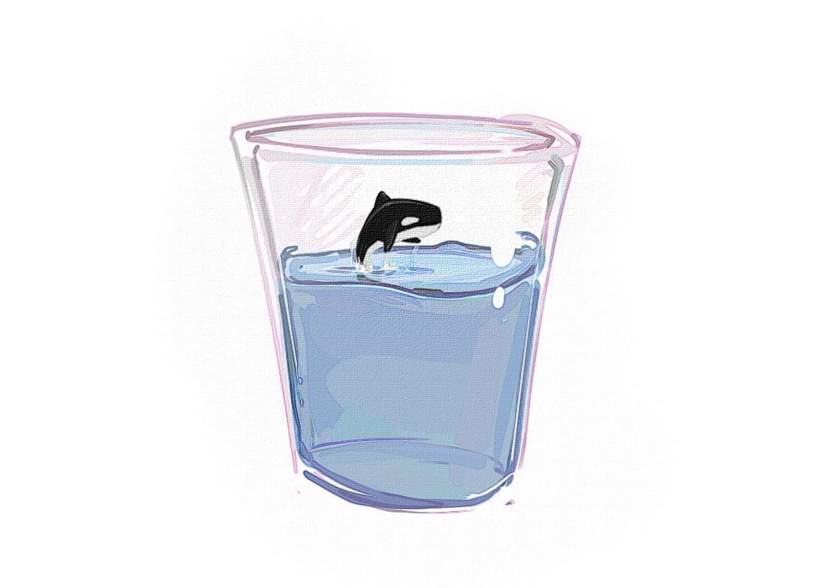 [Image: Glass-Whale.jpg]