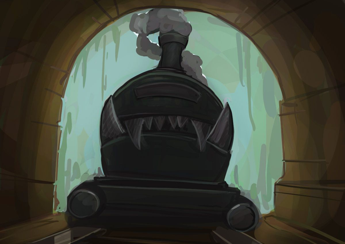 [Image: Monster-train.jpg]