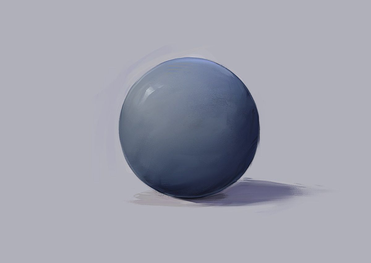 [Image: Sphere-Render-Exercise.jpg]