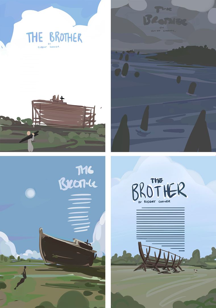 [Image: The-Brother-Sketches.jpg]