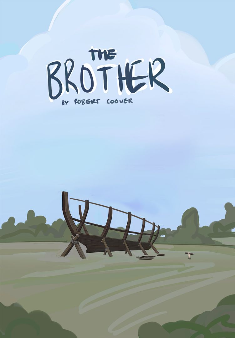 [Image: The-Brother.jpg]
