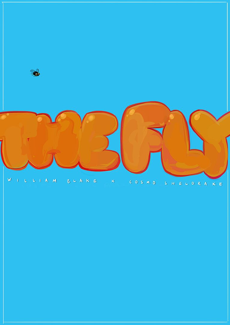 [Image: The-Fly.jpg]