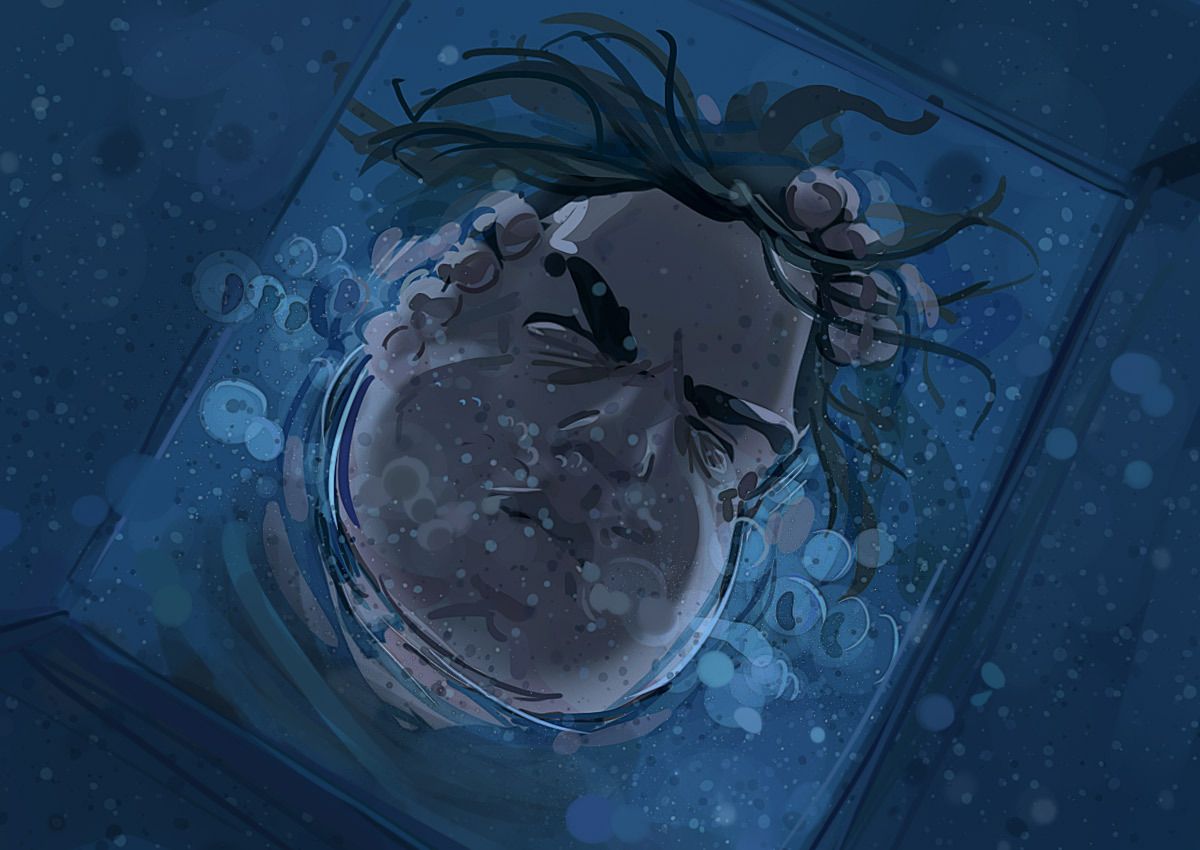 [Image: Underwater-Breathing.jpg]