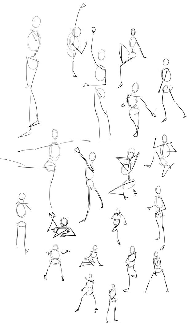 [Image: Gesture-Practice-040116.jpg]