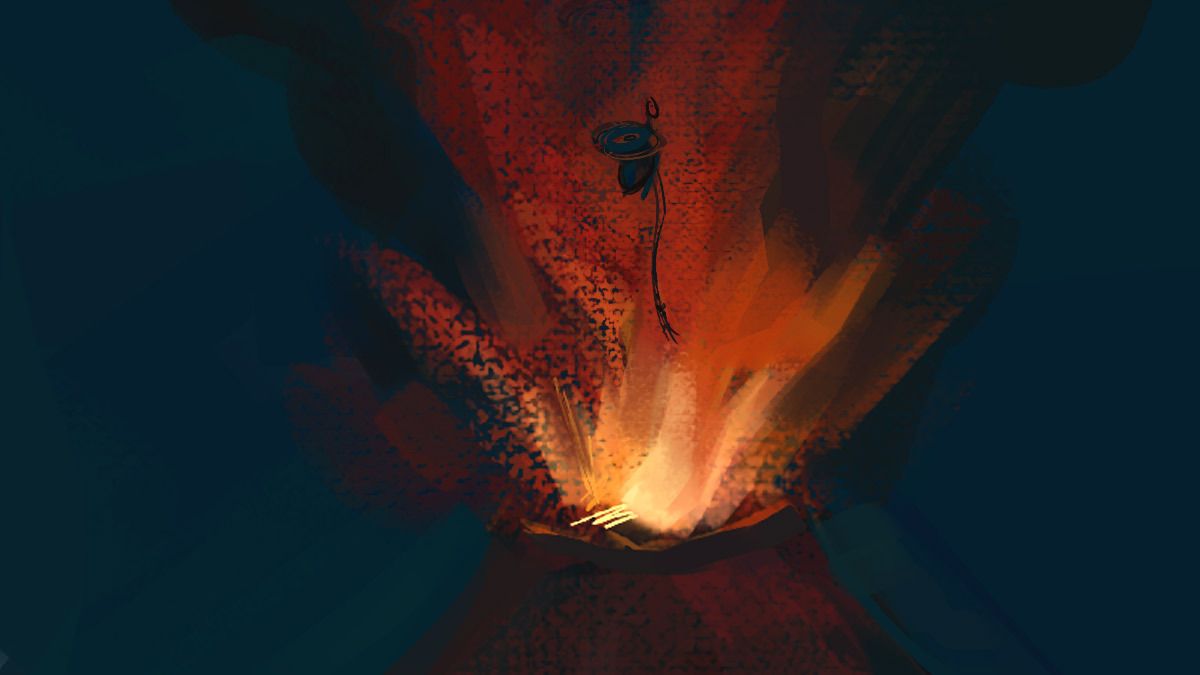 [Image: Volcano-Escape-Sketch.jpg]