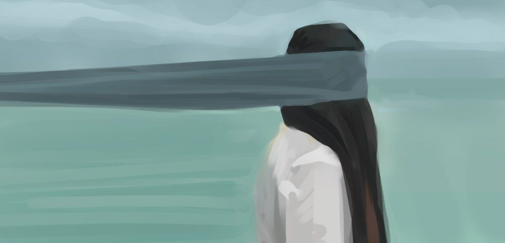 [Image: Blindfold-Sketch-Study.jpg]