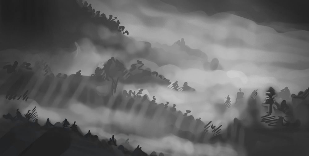 [Image: Foggy-Trees-Sketch-Study.jpg]