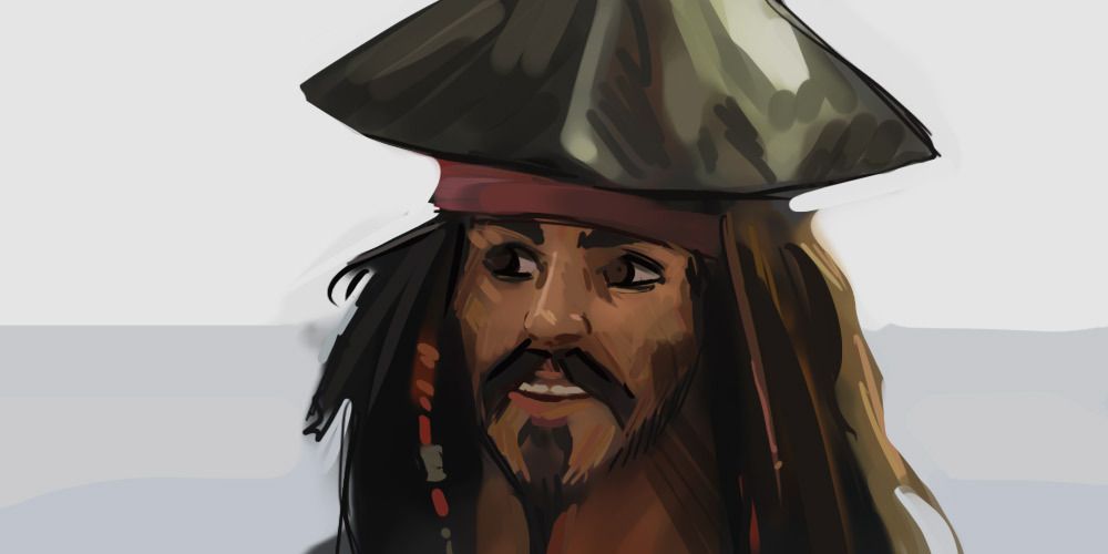 [Image: Jack-Sparrow-sketch-study.jpg]