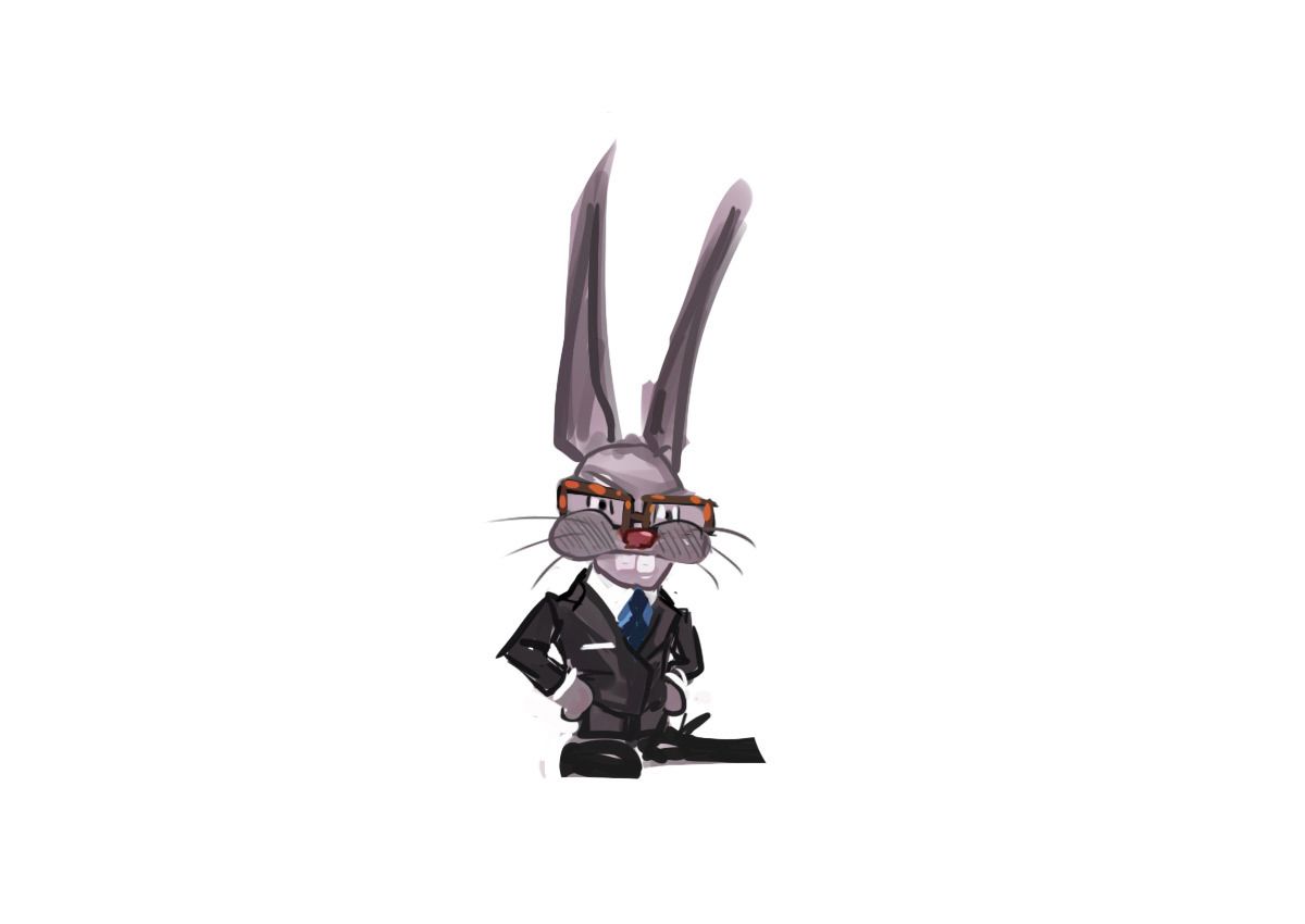 [Image: Bunny-Boss.jpg]