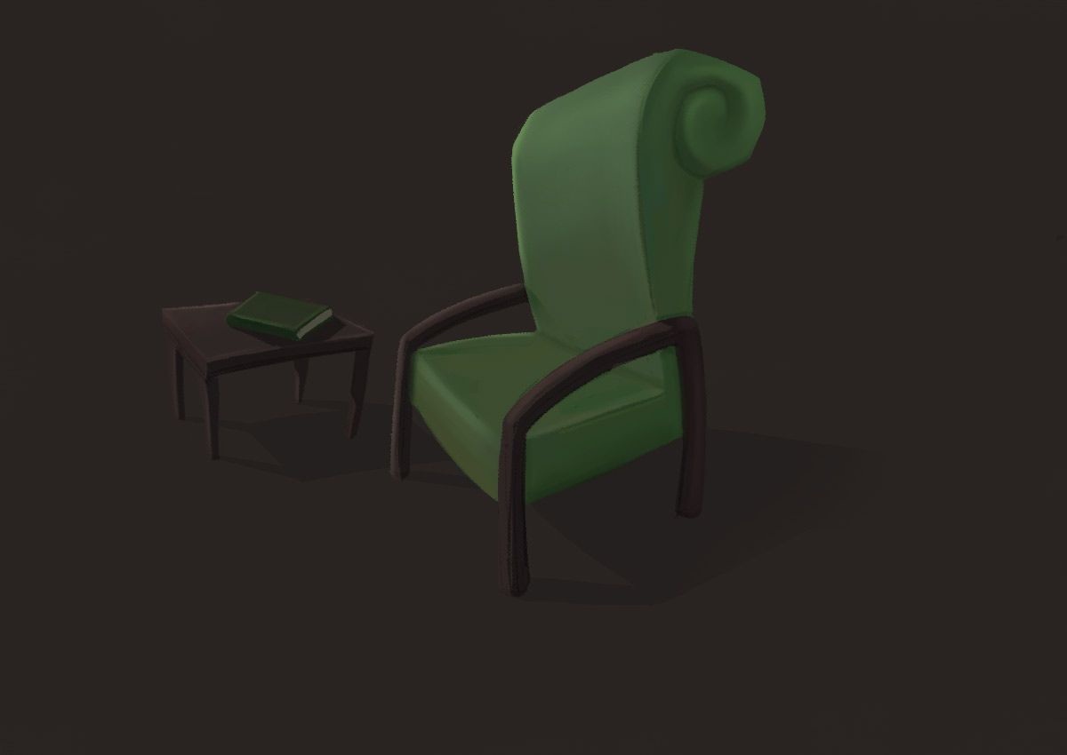 [Image: Chair.jpg]