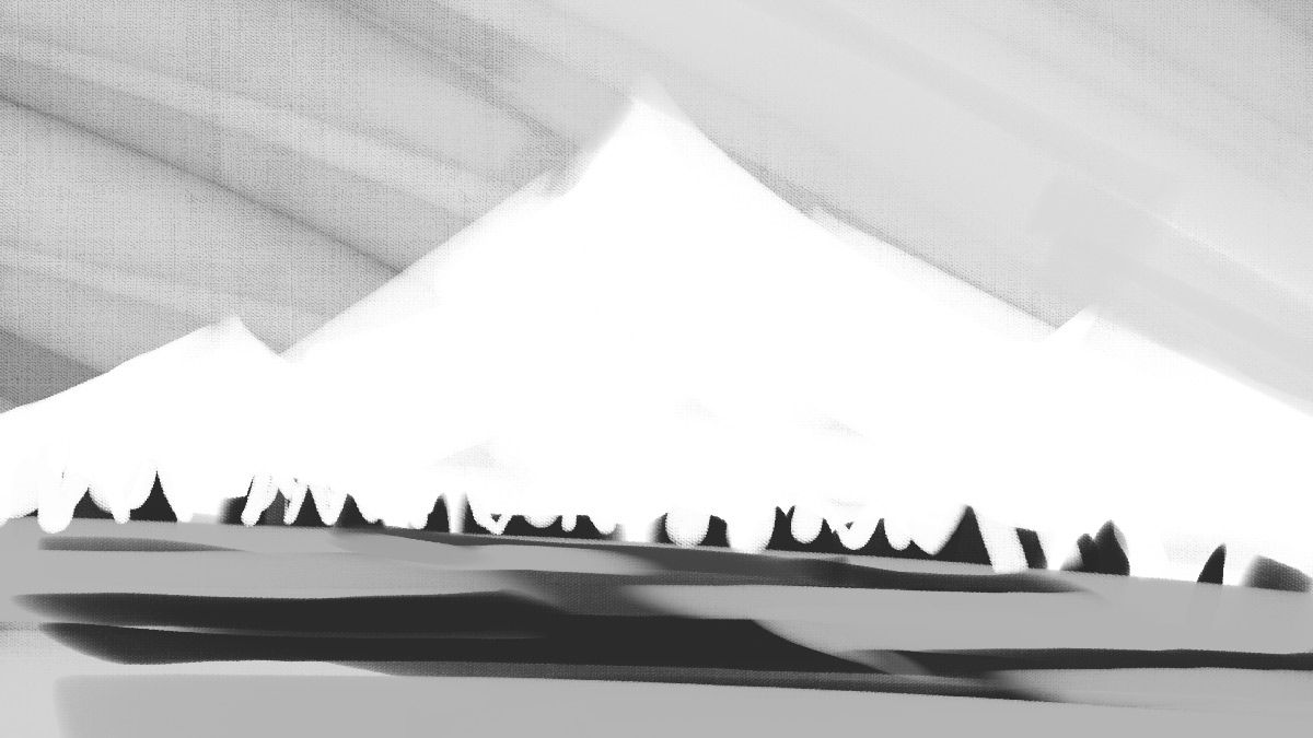 [Image: Mountain-In-Distance.jpg]