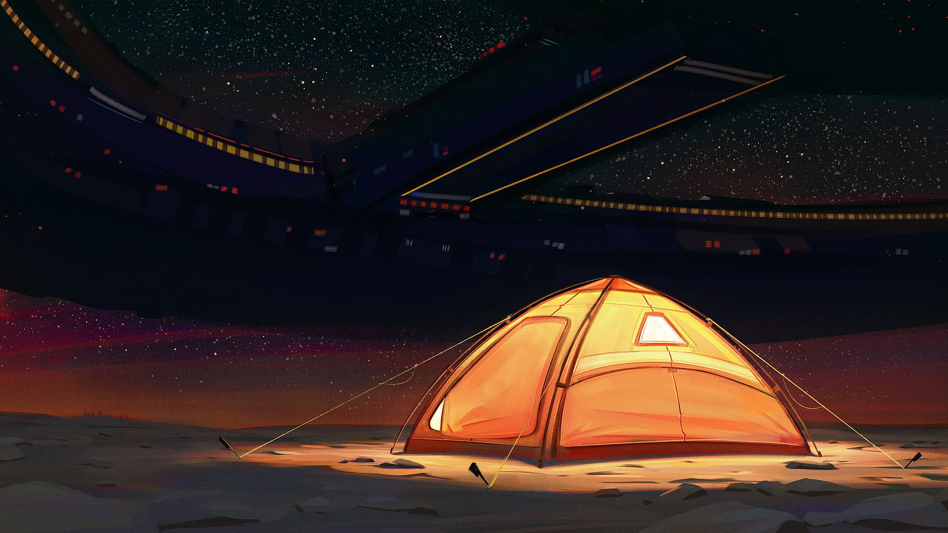 [Image: Tent.jpg]
