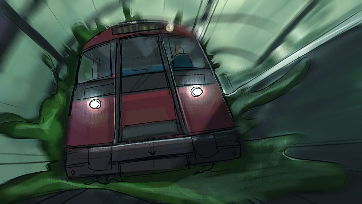 [Image: Tube-Train-Slime.jpg]