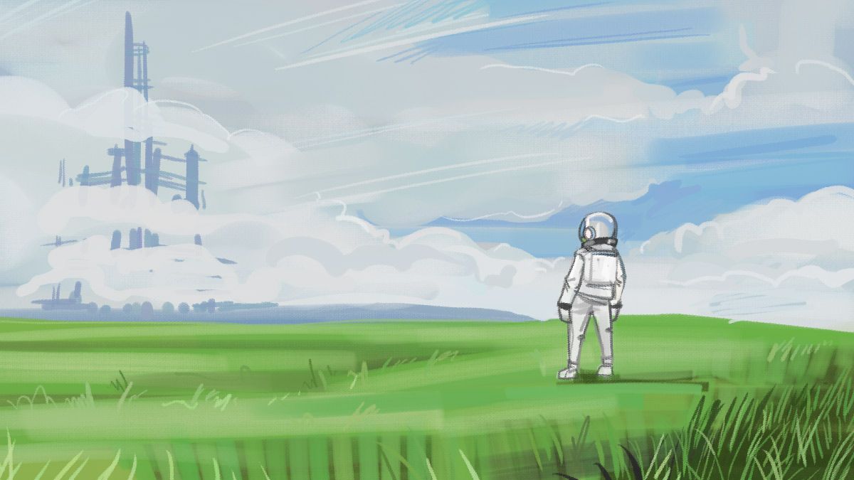 [Image: Scribble-Field-Astronaut.jpg]