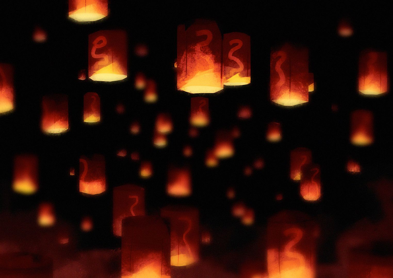 [Image: Red-Lanterns.jpg]