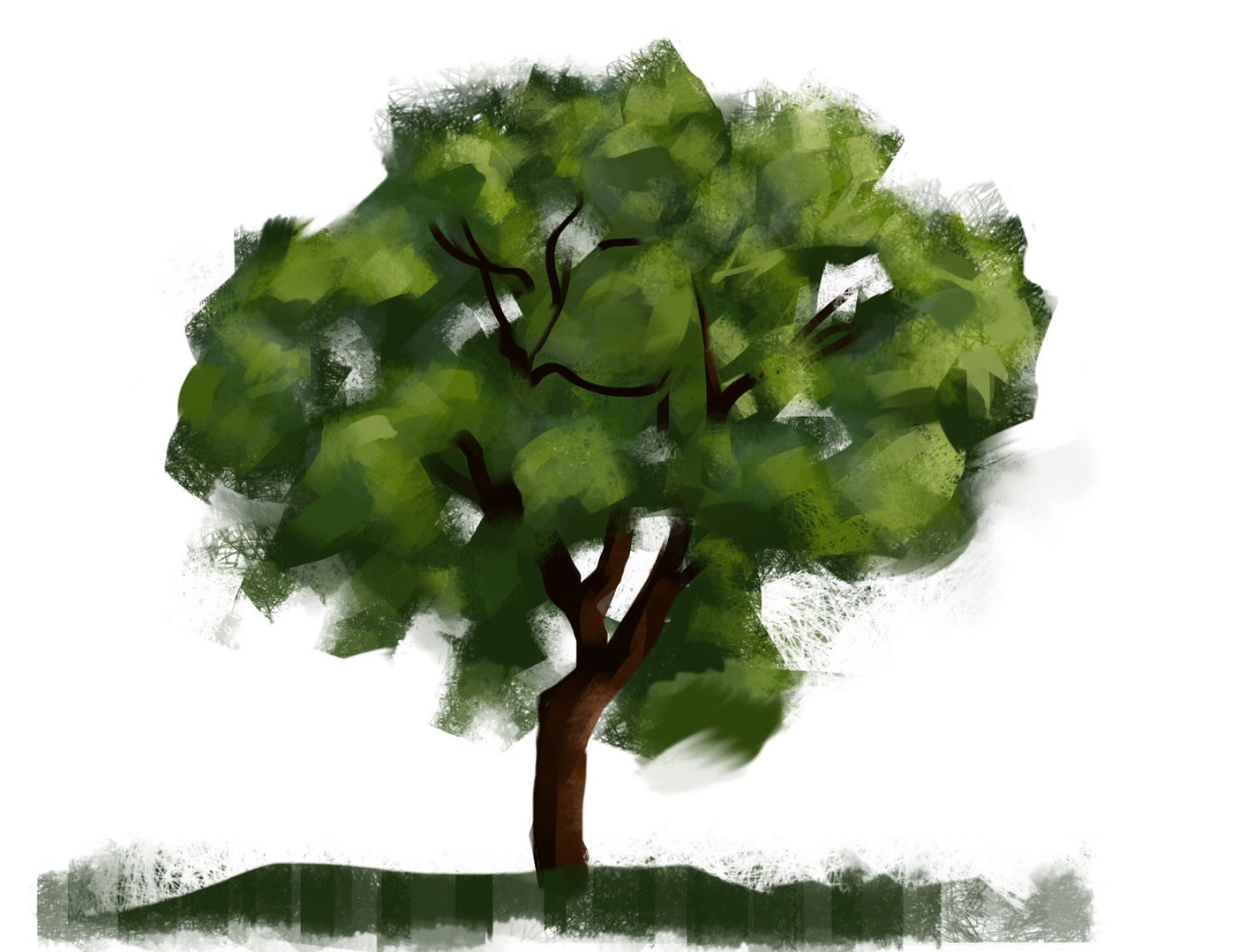 [Image: Tree-from-ref.jpg]