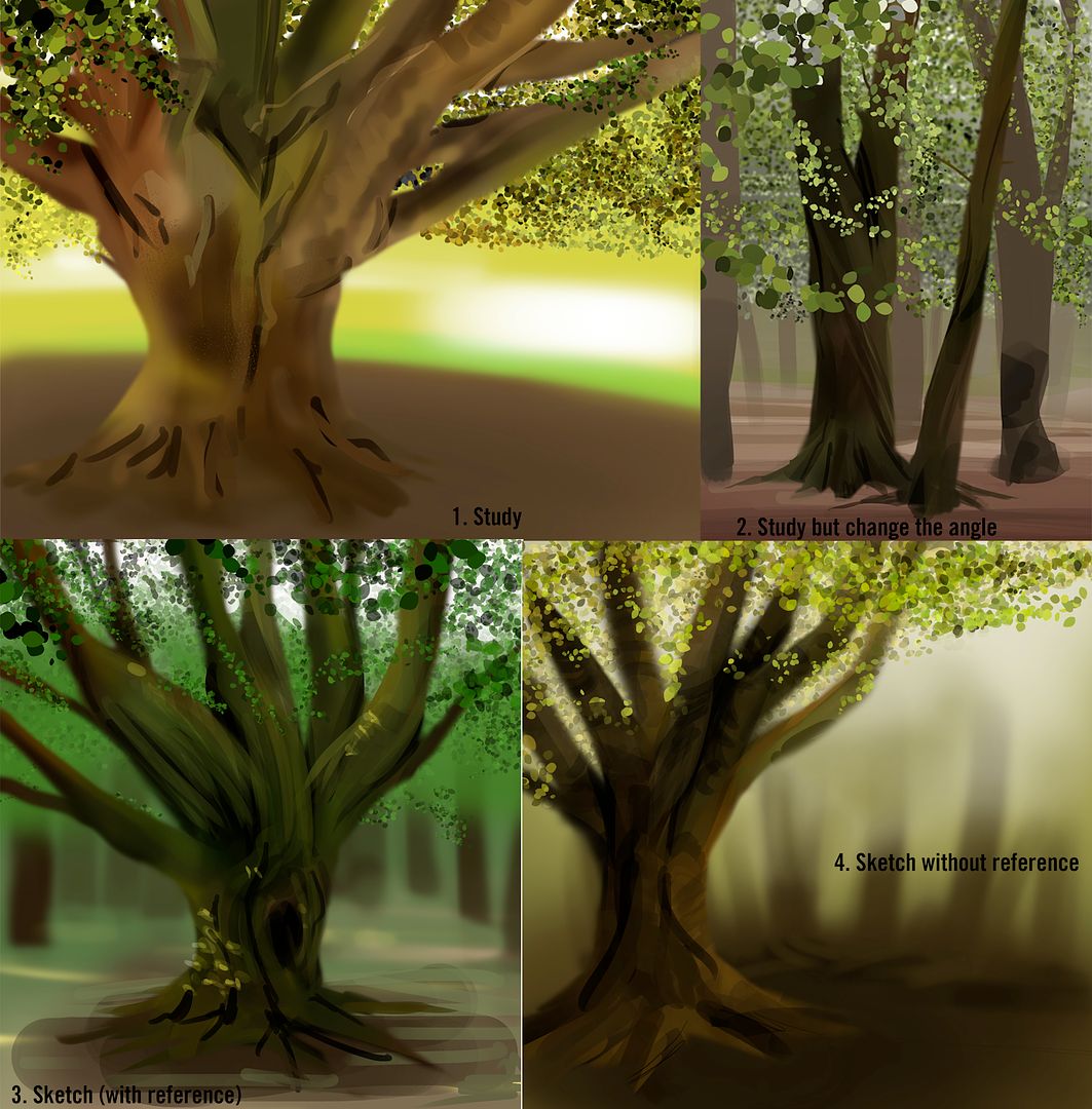 [Image: Trees19thmarchcopy.jpg]