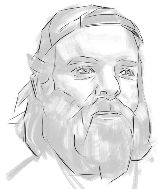 [Image: beardy-guy-study.jpg]