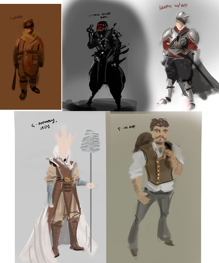 [Image: characters4thmarchcopy.jpg]