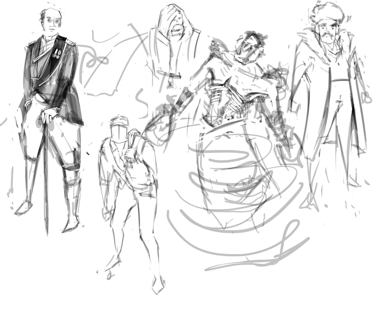 [Image: charactersketches8thfebcopy.jpg]