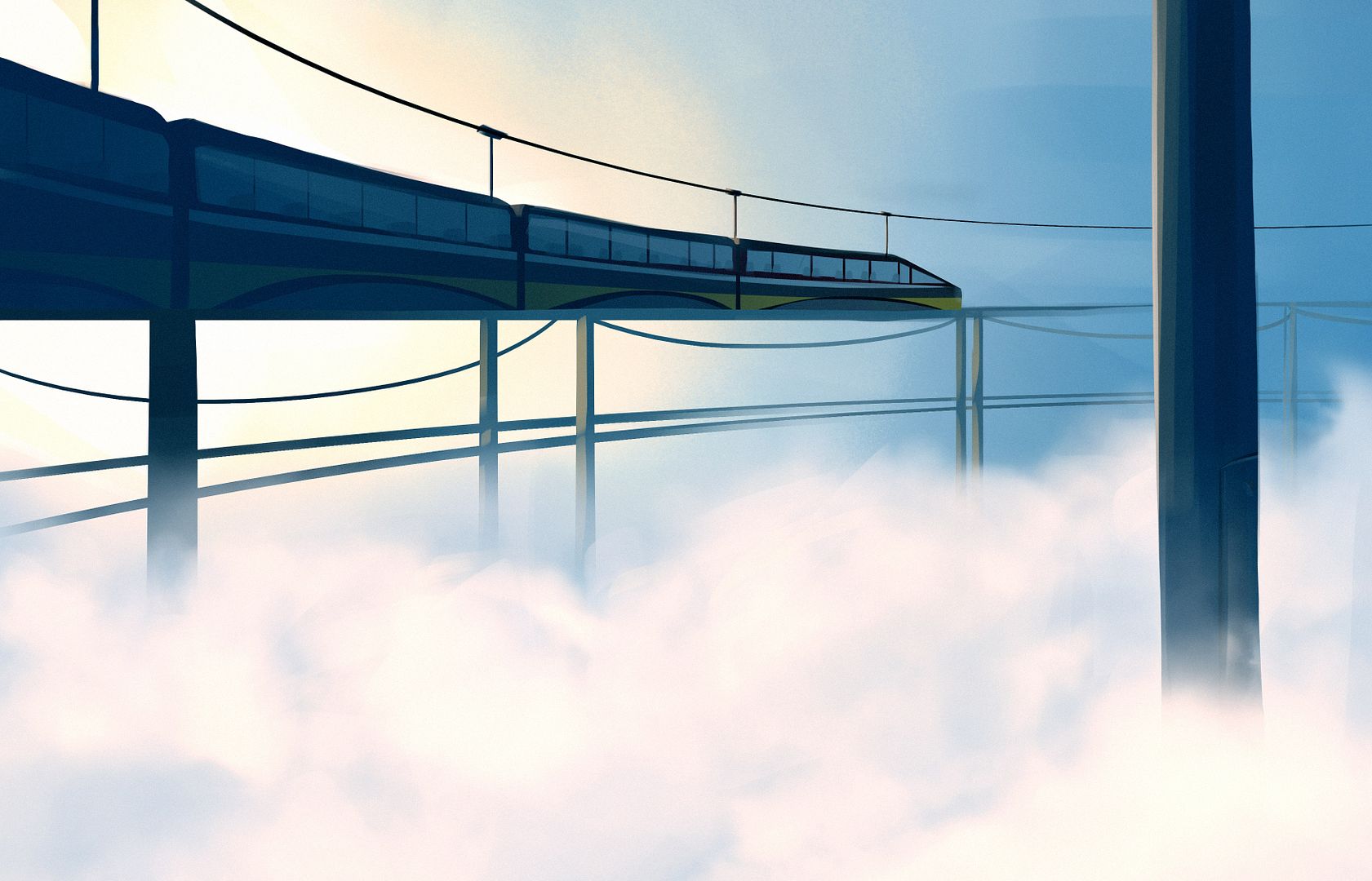 [Image: elevated-railway.jpg]