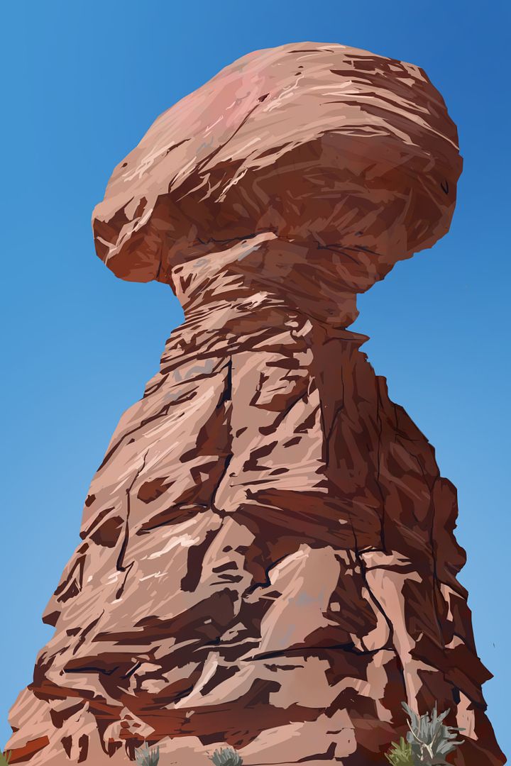 [Image: moab-rock-study.jpg]