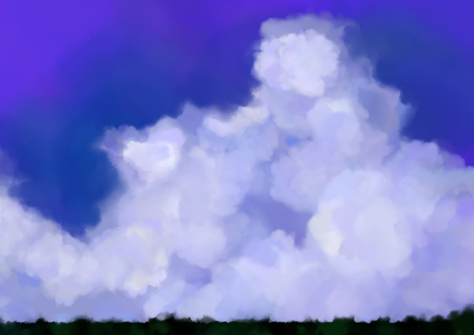 [Image: sketch-clouds-rubbish.jpg]