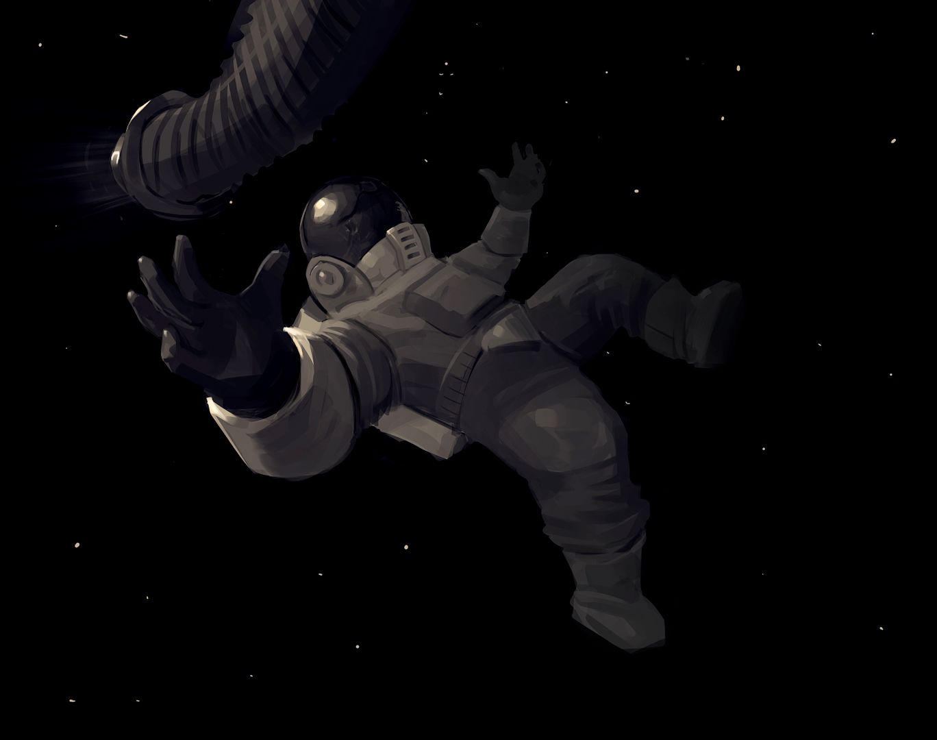 [Image: spaceman19thAprilcopy.jpg]
