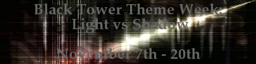 light-shadow.gif