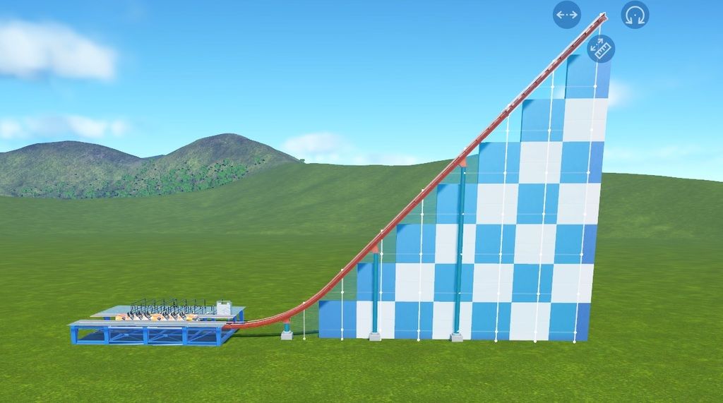 45%20degree%20track%20height_zpszs7wtnfz.jpg
