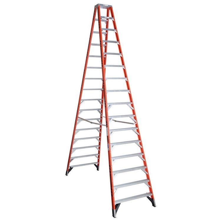 A%20Frame%20ladder_zpshzgonrny.jpg