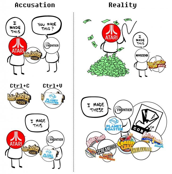 Accuse_zpsmk3eawwo.jpg