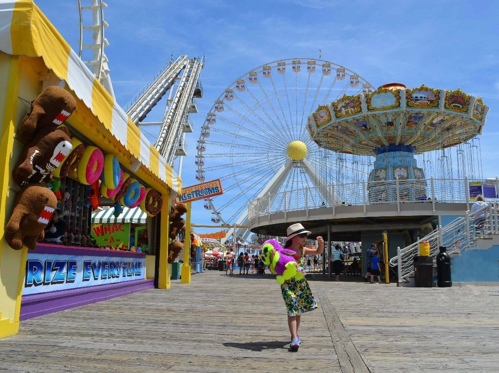 Boardwalk%20Amusement_zpszqbvskm6.jpg