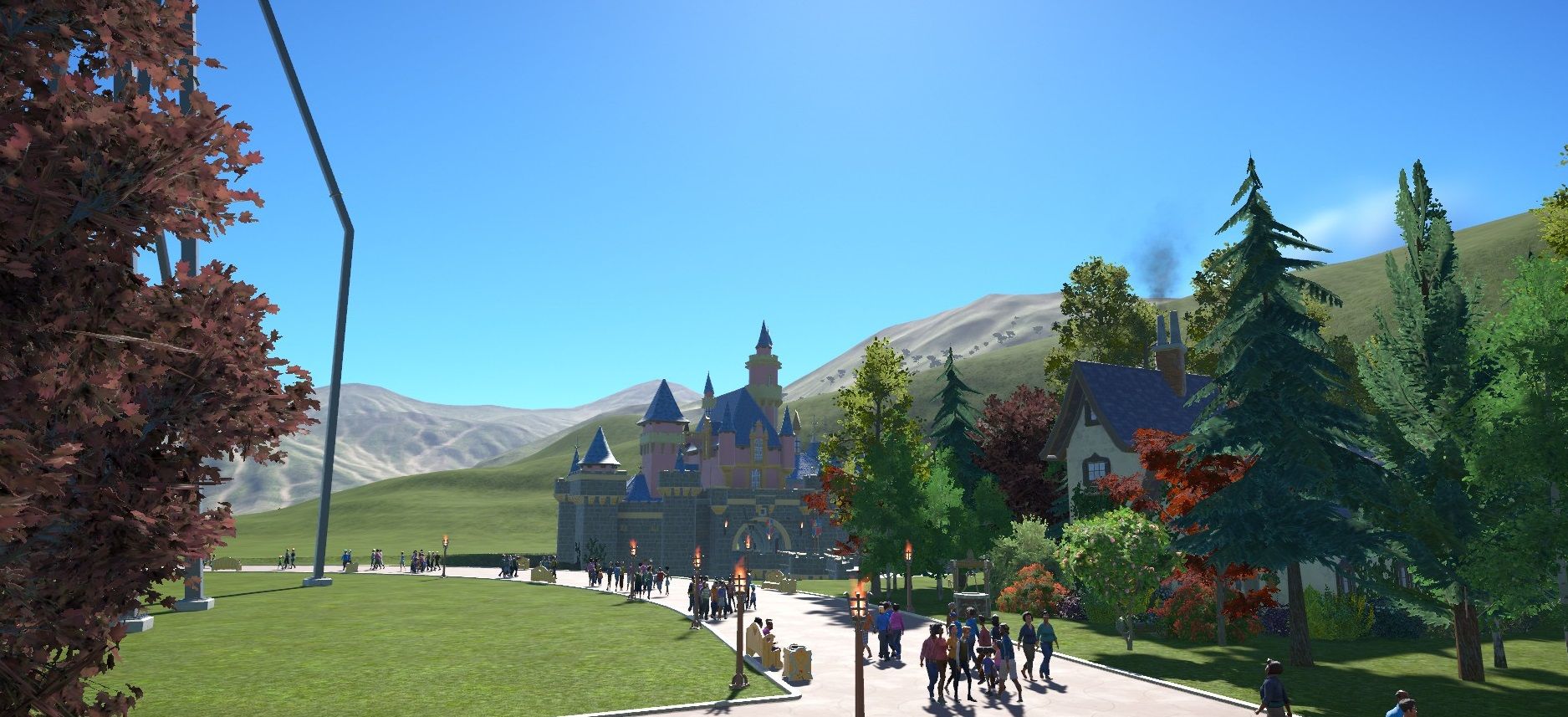 Castle%201_zps8hc3j4sl.jpg